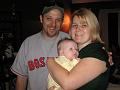 fall 2008 002